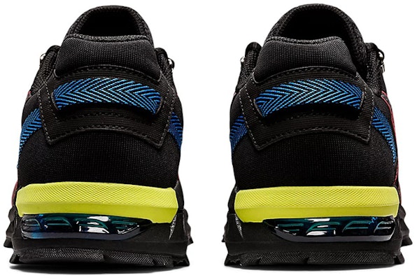 ASICS Gel-Citrek '黑红' 1201A520-002 Purchase ASICS Gel-Citrek '黑红' 1201A520-002