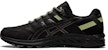 ASICS Gel-Citrek 'Hitam' 1201A155-001