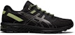 ASICS Gel-Citrek 'Hitam' 1201A155-001