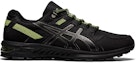 Order ASICS Gel-Citrek 'Hitam' 1201A155-001