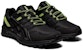 ASICS Gel-Citrek 'Hitam' 1201A155-001