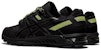 ASICS Gel-Citrek 'Hitam' 1201A155-001