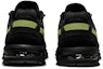 Purchase ASICS Gel-Citrek 'Hitam' 1201A155-001