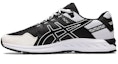 Buy ASICS Gel-Citrek Hitam/ 'Putih' 1021A221-003