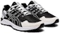 ASICS Gel-Citrek Hitam/ 'Putih' 1021A221-003
