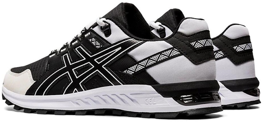 ASICS Gel-Citrek 黑/白 1021A221-003 Shop ASICS Gel-Citrek 黑/白 1021A221-003