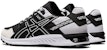 ASICS Gel-Citrek Hitam/ 'Putih' 1021A221-003