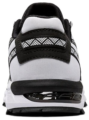 ASICS Gel-Citrek Black/ 'White' 1021A221-003 Purchase ASICS Gel-Citrek Black/ 'White' 1021A221-003