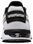 Purchase ASICS Gel-Citrek Hitam/ 'Putih' 1021A221-003