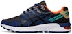 ASICS Gel Citrek 'Blue Expanse' Biru Leluas 1021A221-002