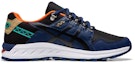 Order ASICS Gel Citrek 'Blue Expanse' Biru Leluas 1021A221-002