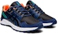 ASICS Gel Citrek 'Blue Expanse' Biru Leluas 1021A221-002