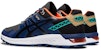 ASICS Gel Citrek 'Blue Expanse' Biru Leluas 1021A221-002