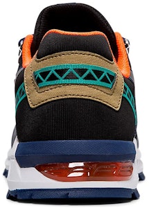 ASICS Gel Citrek『藍色廣闊』1021A221-002 Purchase ASICS Gel Citrek『藍色廣闊』1021A221-002