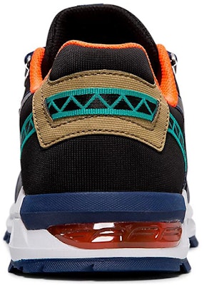 ASICS Gel Citrek "蓝色疆域" 1021A221-002 Purchase ASICS Gel Citrek "蓝色疆域" 1021A221-002