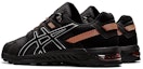 Shop ASICS Gel-Citrek 'Carbon Hitam' 1201A520-001