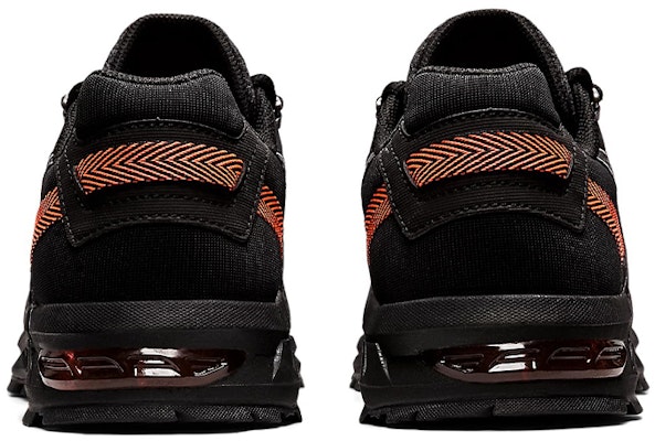 ASICS Gel-Citrek 'Carbon Black' 1201A520-001 Purchase ASICS Gel-Citrek 'Carbon Black' 1201A520-001