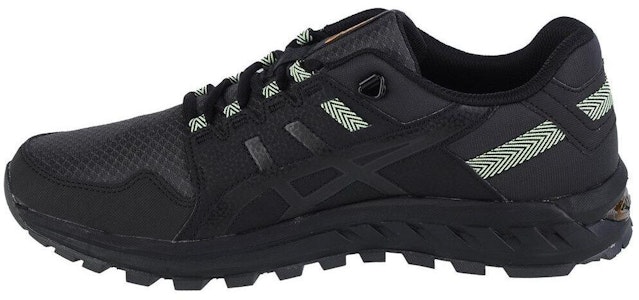 亚瑟士 Gel Citrek '石墨灰黑' 1201A759-023 Buy 亚瑟士 Gel Citrek '石墨灰黑' 1201A759-023