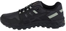 Buy ASICS Gel Citrek 'Graphite Grey Hitam' 1201A759-023