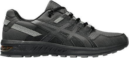ASICS Gel Citrek 'Graphite Grey Black' 1201A759-023 ASICS Gel Citrek 'Graphite Grey Black' 1201A759-023