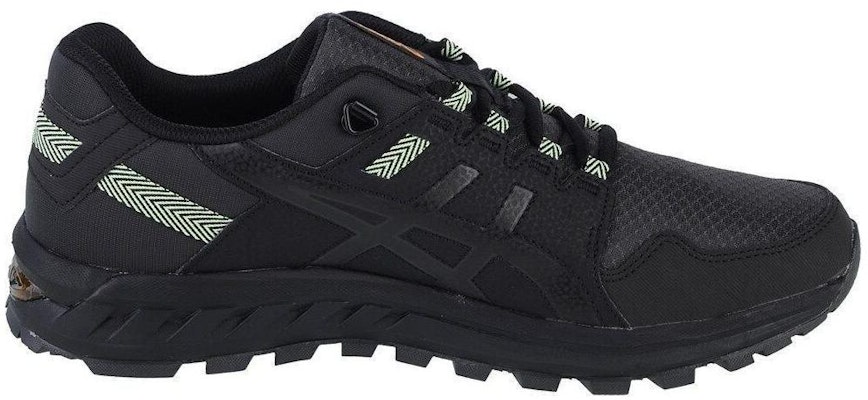 ASICS Gel Citrek 'Graphite Grey Black' 1201A759-023 Order ASICS Gel Citrek 'Graphite Grey Black' 1201A759-023