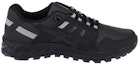 Order ASICS Gel Citrek 'Graphite Grey Hitam' 1201A759-023
