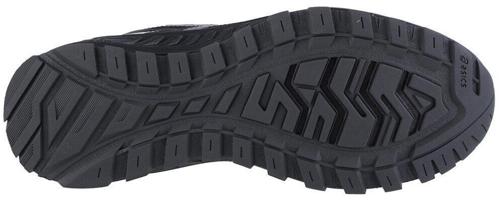 ASICS Gel Citrek 'Graphite Grey Black' 1201A759-023 Shop ASICS Gel Citrek 'Graphite Grey Black' 1201A759-023