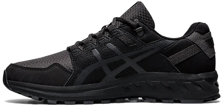 asics-gel-citrek-graphite-light-steel