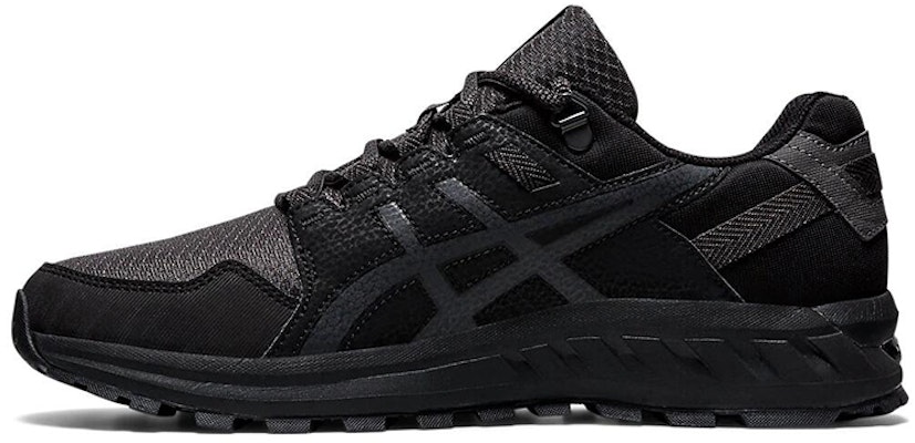 ASICS Gel Citrek 'Graphite Light Steel' 1021A204-022 Buy ASICS Gel Citrek 'Graphite Light Steel' 1021A204-022