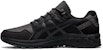ASICS Gel Citrek 'Grafit Keluli Ringan' 1021A204-022