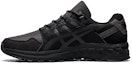 Buy ASICS Gel Citrek 'Grafit Keluli Ringan' 1021A204-022