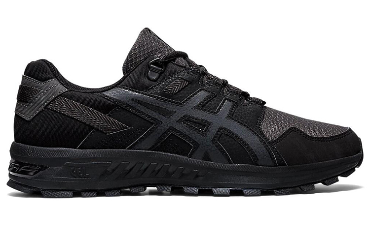 Order ASICS Gel Citrek ''Graphite Light Steel'' Chaussures 1021A204-022
