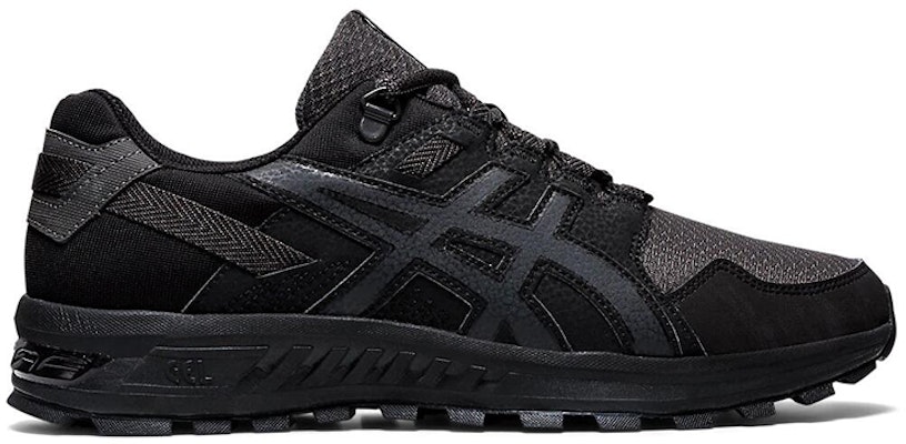 ASICS Gel Citrek 'Graphite Light Steel' 1021A204-022 Order ASICS Gel Citrek 'Graphite Light Steel' 1021A204-022
