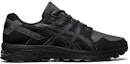 Order ASICS Gel Citrek 'Grafit Keluli Ringan' 1021A204-022