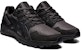 ASICS Gel Citrek 'Grafit Keluli Ringan' 1021A204-022