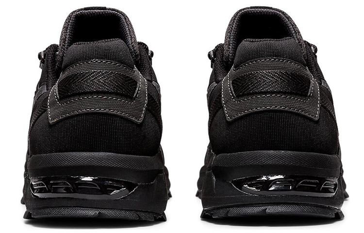 Shop ASICS Gel Citrek ''Graphite Light Steel'' Chaussures 1021A204-022
