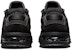 ASICS Gel Citrek 'Grafit Keluli Ringan' 1021A204-022