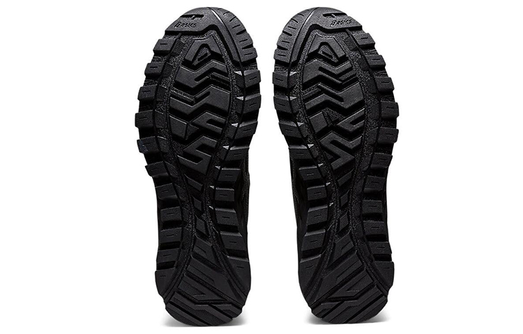 Purchase ASICS Gel Citrek ''Graphite Light Steel'' Chaussures 1021A204-022