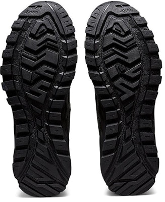 ASICS Gel Citrek 'Graphite Light Steel' 1021A204-022 Purchase ASICS Gel Citrek 'Graphite Light Steel' 1021A204-022