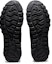 Purchase ASICS Gel Citrek 'Grafit Keluli Ringan' 1021A204-022