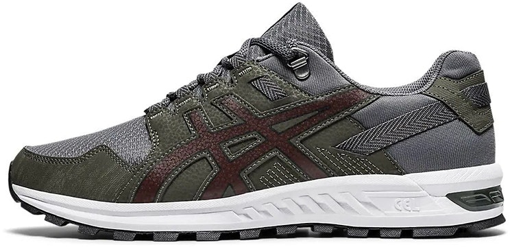 asics-gel-citrek-grey-green-1021-a204-021