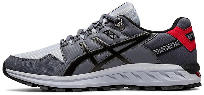 ASICS Gel-Citrek 'Grey' 1021A221-022 Buy ASICS Gel-Citrek 'Grey' 1021A221-022