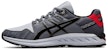 ASICS Gel-Citrek 'Kelabu' 1021A221-022