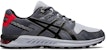 ASICS Gel-Citrek 'Kelabu' 1021A221-022