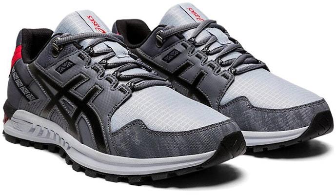 ASICS Gel-Citrek 'Gris' 1021A221-022 Lookbook ASICS Gel-Citrek 'Gris' 1021A221-022