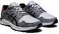 ASICS Gel-Citrek 'Kelabu' 1021A221-022