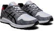 Lookbook ASICS Gel-Citrek 'Kelabu' 1021A221-022