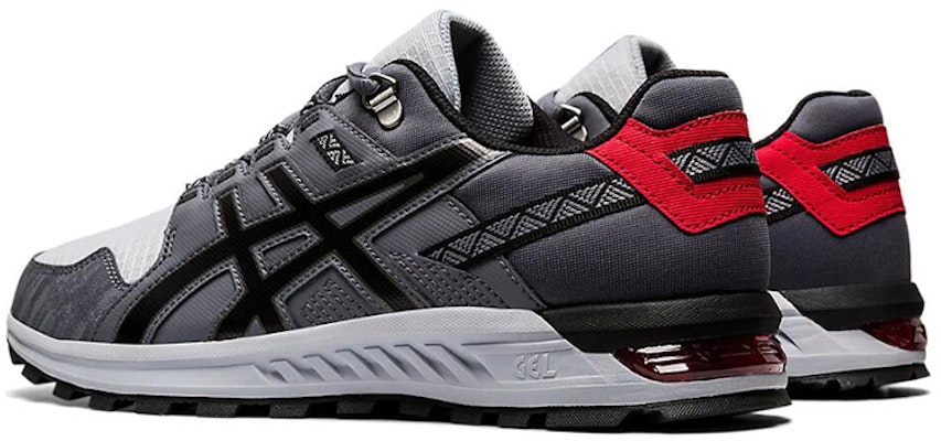 ASICS Gel-Citrek 'Gris' 1021A221-022 Shop ASICS Gel-Citrek 'Gris' 1021A221-022