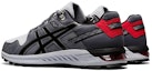 Shop ASICS Gel-Citrek 'Kelabu' 1021A221-022