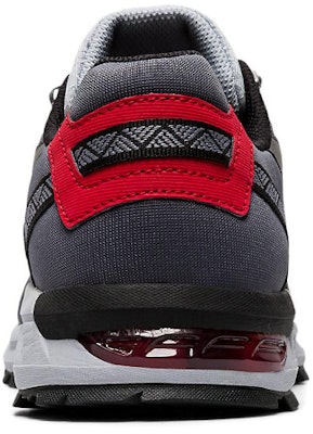 ASICS Gel-Citrek 'Grey' 1021A221-022 Purchase ASICS Gel-Citrek 'Grey' 1021A221-022